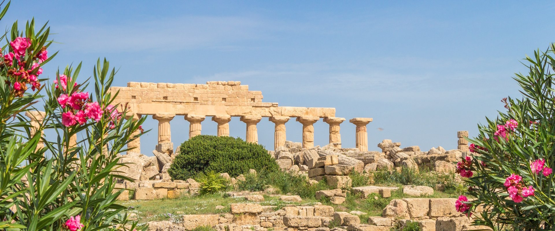 sicilie-tempel-van-selinunte-rondreis-sunna-travel.jpg