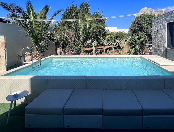 bed-and-breakfast-san-vito-lo-capo-met-zwembad.jpg
