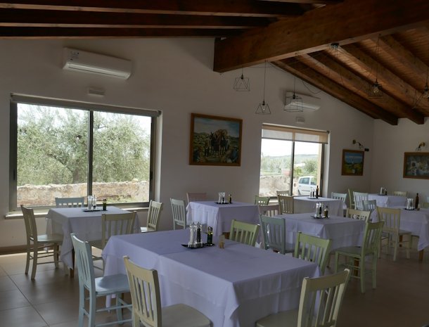 agriturismo-baglio-san-nicola-restaurant.jpg