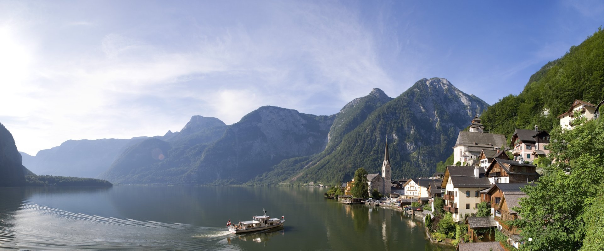 hallstatt-hallstattersee-oostenrijk-unesco.jpg