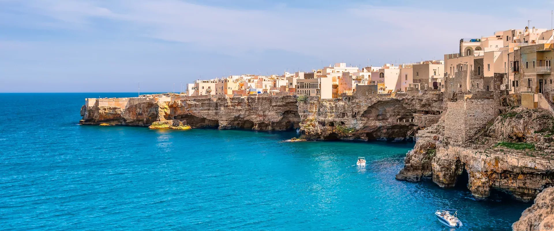 polignano-rondreis-puglia-sunna-travel