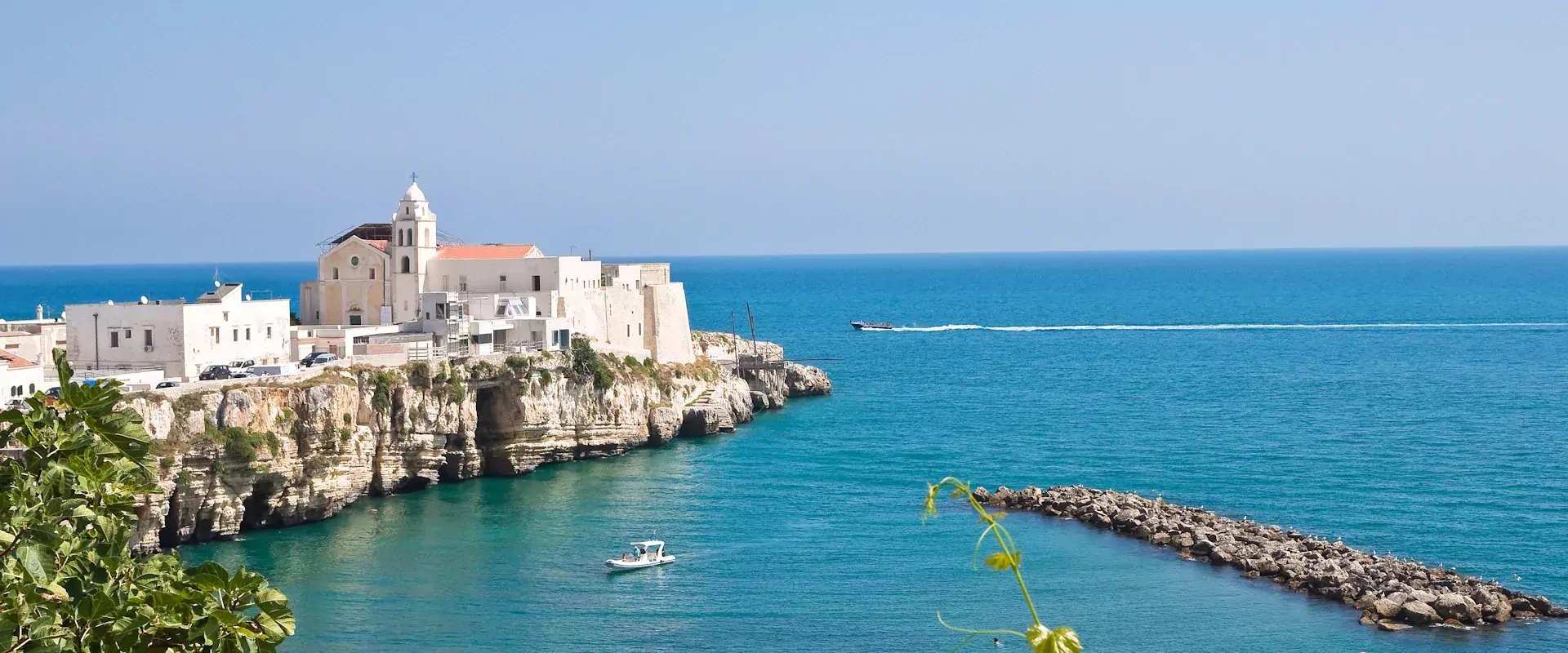 fly-drive-puglia-matera-vieste-sunna-travel