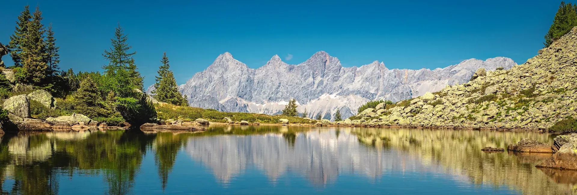 steiermark-vakantie-oostenrijk-sunna-travel