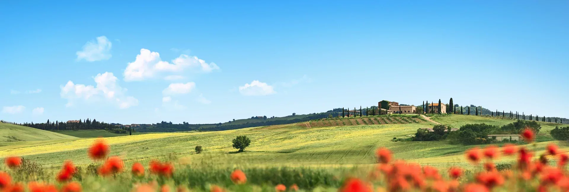 vakantie-rondreizen-italie-sunna-travel