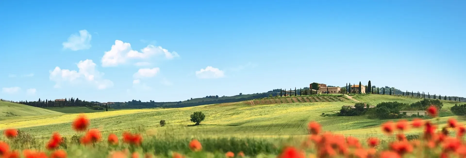 vakantie-rondreizen-italie-sunna-travel