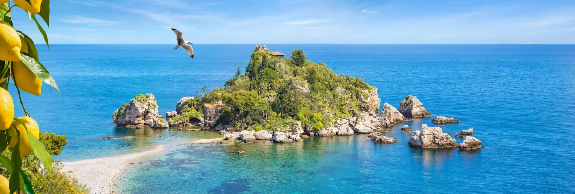 sicilie-itali&euml;-vakantie-sunna-travel