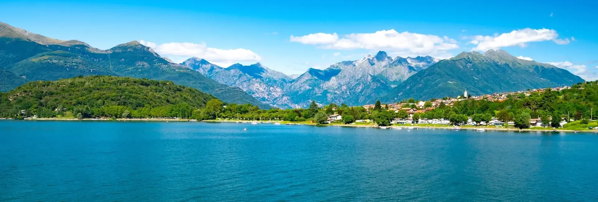 lombardije-comomeer-italie-sunna-travel