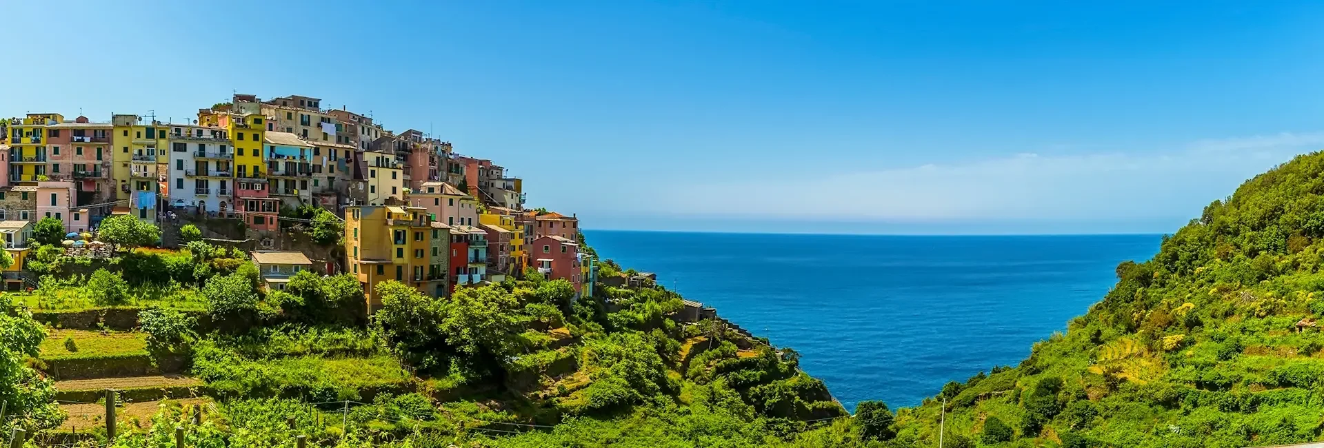 ligurie-italie-sunna-travel