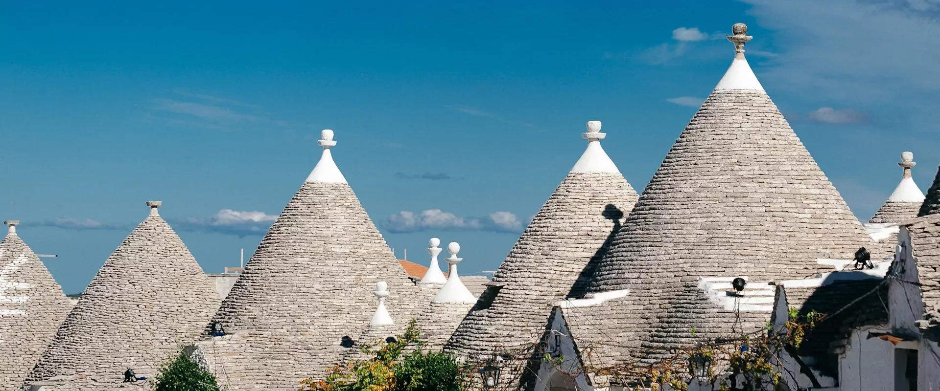 rondreis-puglia-sunna-travel