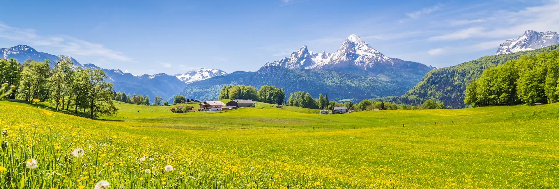 vakantie-oostenrijk-sunna-travel