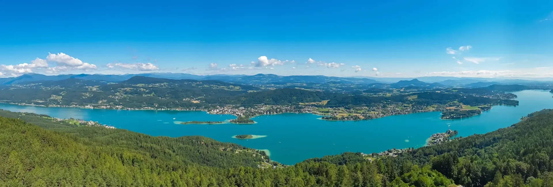 karinthië-oostenrijk-sunna-travel