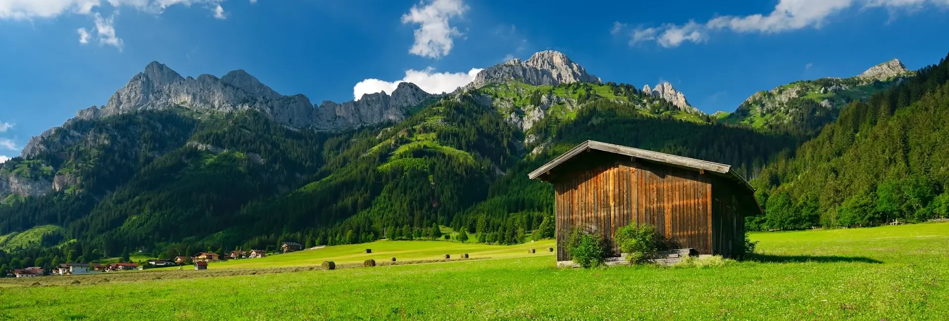 tirol-oostenrijk-landschap-zomer-sunna-travel