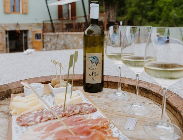 country-house-cruna-di-subida-cormons-friuli-wijnproeverij.jpg