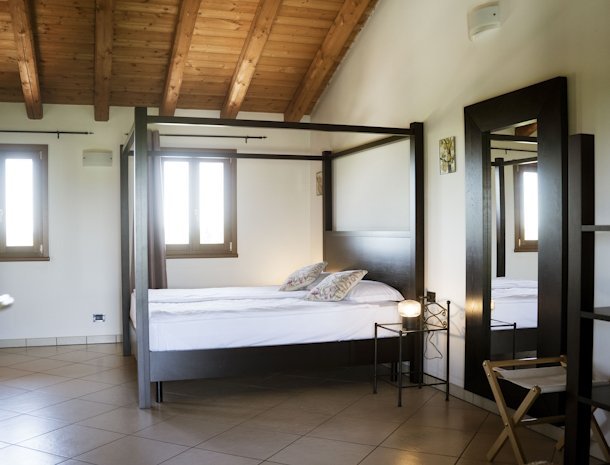Tenuta-Aganis-Palazzolo-dello-Stella-Friuli-2-persoonskamer-deluxe.jpg