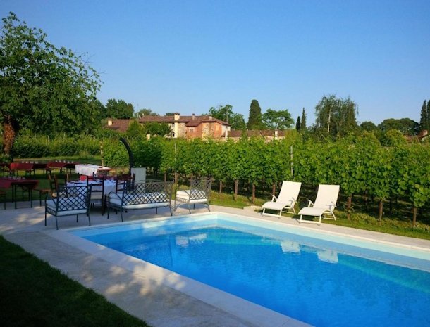 agriturismo-colutta-Manzano-Friuli-zwembad-tussen-wijngaarden.jpg