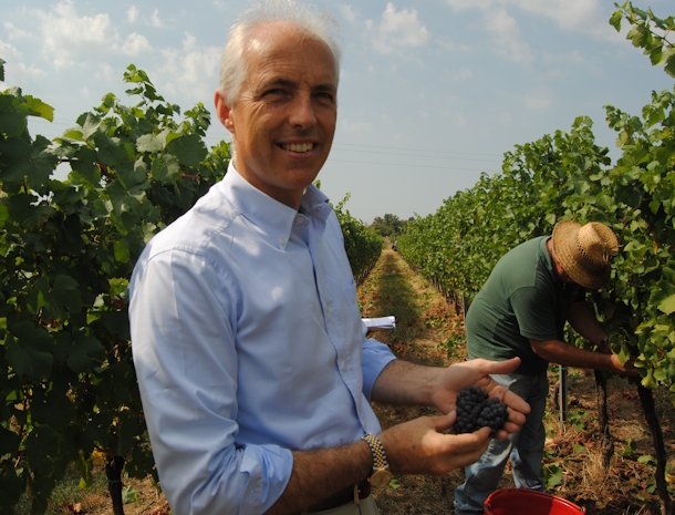 agriturismo-colutta-Manzano-Friuli-Giorgio-Colutta.jpg