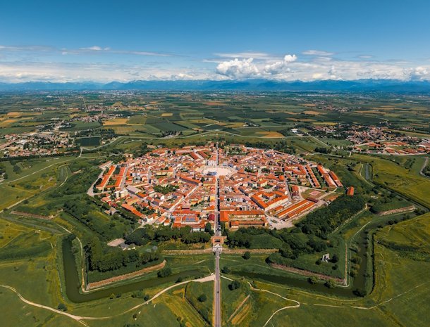 palmanova.jpg