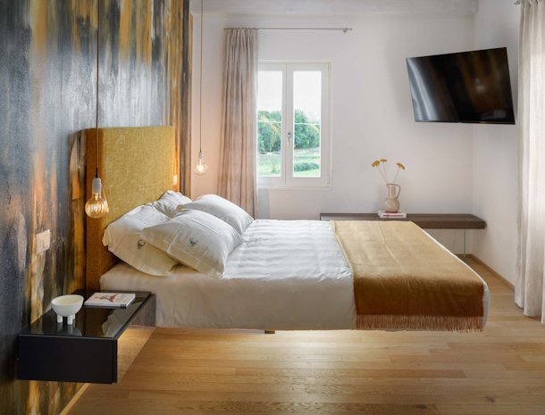 country-house-cruna-di-subida-cormons-friuli-junior-suite-celso.jpg