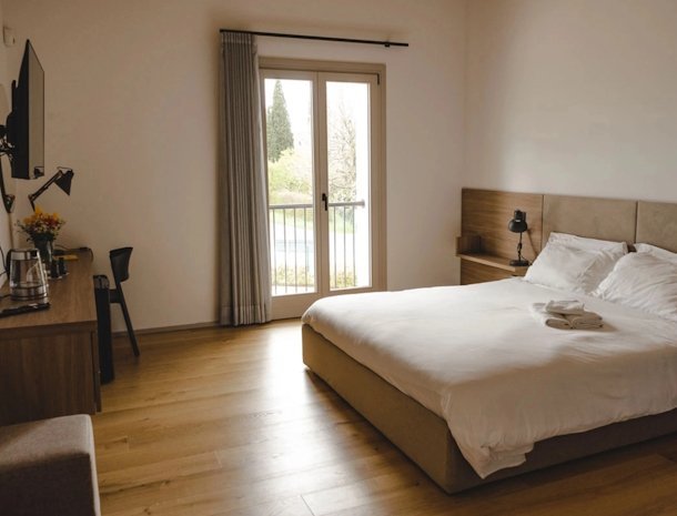 Locanda-Forchir-Camino-al-Tagliamento-Friuli-kamer.jpg