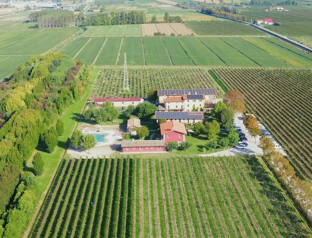 Albafiorita-agriturismo-latisana-friuli-overzicht-ligging.jpg