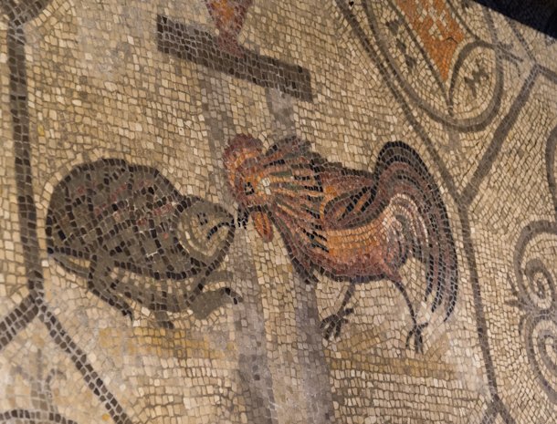 aquileia mozaïek.jpg