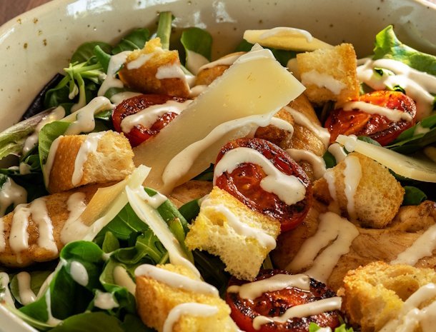 Locanda-Forchir-Camino-al-Tagliamento-Friuli-salade.jpg