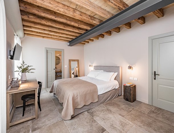 Borgo Gradis'ciutta Gorizia Friuli 2-persoonskamer tiglio.jpg