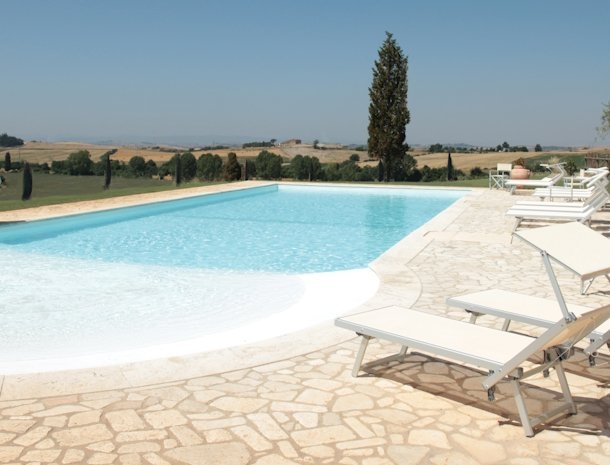 agriturismo san lorenzo toscane.jpg