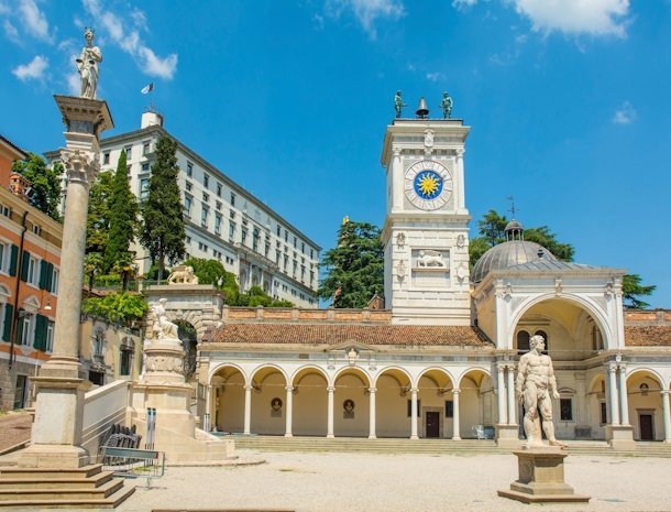 Udine.jpg