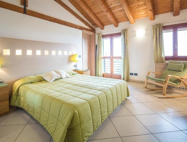 Tenuta-Aganis-Palazzolo-dello-Stella-Friuli-slaapkamer.jpg