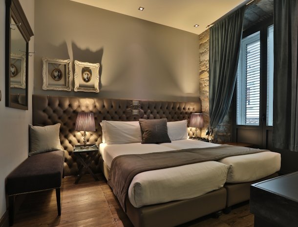 Forvm-Boutique-Hotel-Trieste-classic-kamer.jpg