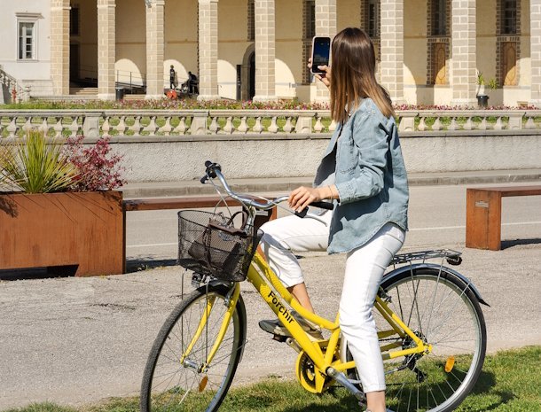 Locanda-Forchir-Camino-al-Tagliamento-Friuli-fiets.jpg