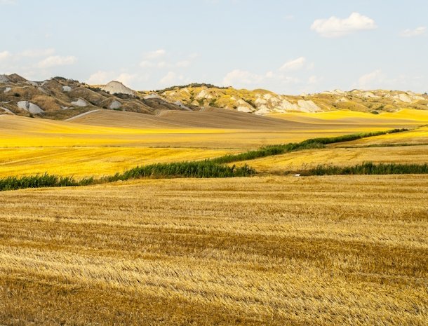 Toscane-crete-senesi.jpg