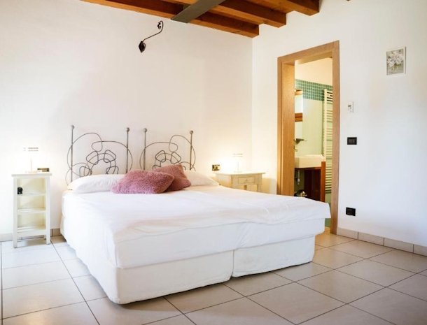 Tenuta-Aganis-Palazzolo-dello-Stella-Friuli-2-persoonskamer.jpg