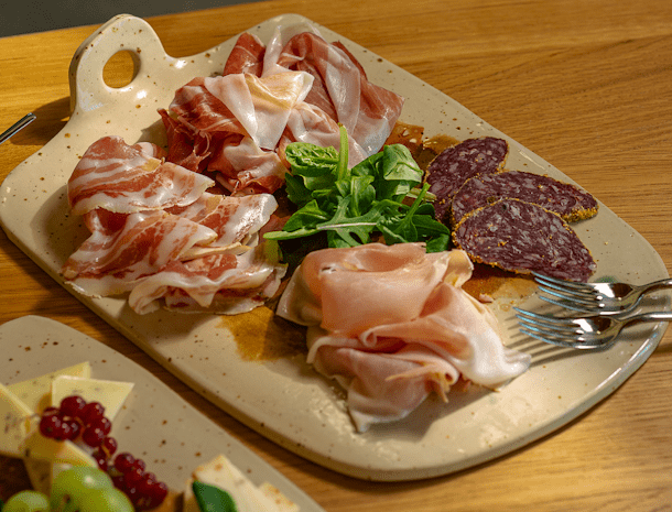 Locanda-Forchir-Camino-al-Tagliamento-Friuli-schotel-lokale-producten.png