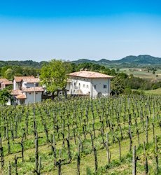 Borgo Gradis'ciutta Gorizia Friuli Giulia Venezia.jpg