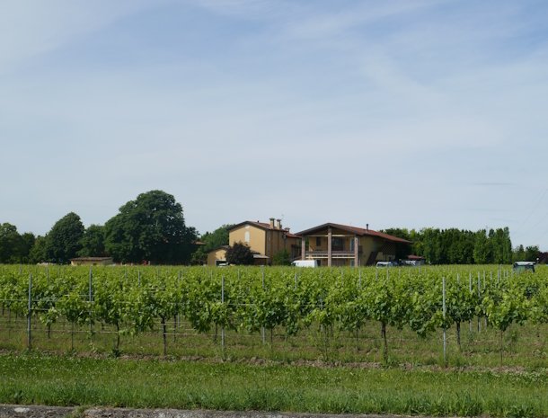 Tenuta-Aganis-Palazzolo-dello-Stella-Friuli-ligging.jpg