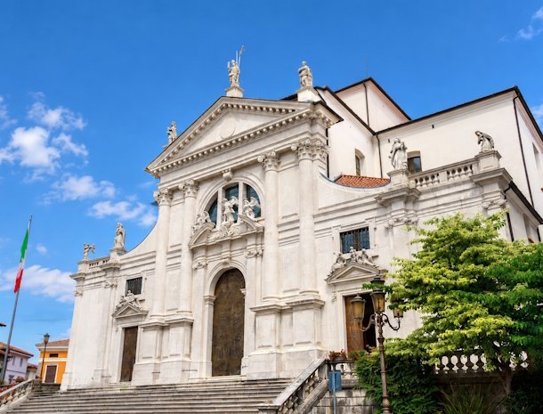 San Daniele del Friuli.jpg