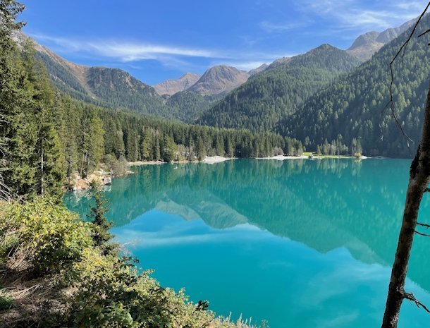 Antholzersee-Pustertal.jpg