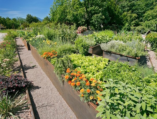 Riedingerhof-Merano-Trentino-moestuin.jpg