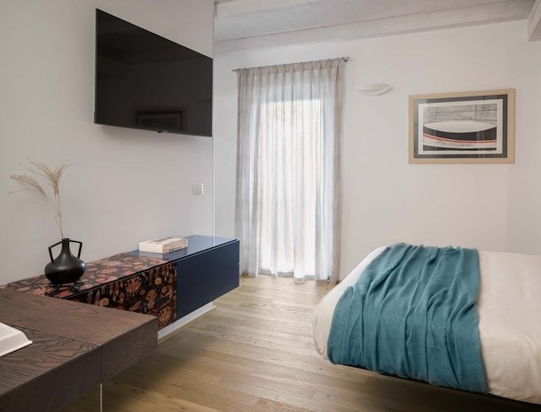 country-house-cruna-di-subida-cormons-friuli-superior-kamer-nevio.jpg