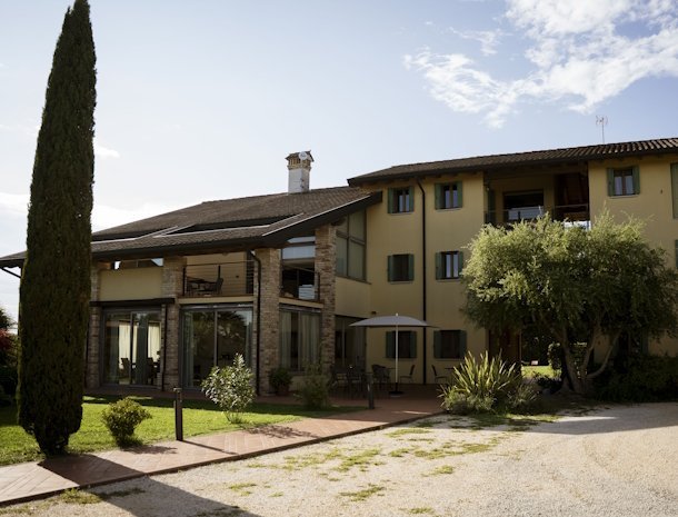 Tenuta-Aganis-Palazzolo-dello-Stella-Friuli-voorzijde.jpg
