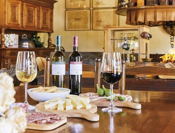 agriturismo-colutta-Manzano-Friuli-wijnproeverij.jpg