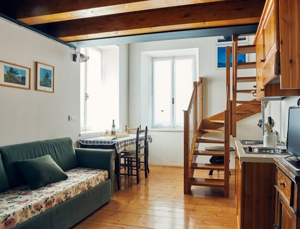 agriturismo-colutta-Manzano-Friuli-appartement-picolit-bank.jpg