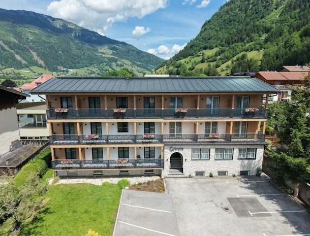 pension-gstrein-bad-hofgastein-ingang.jpg