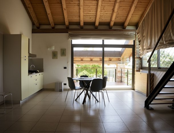 Tenuta-Aganis-Palazzolo-dello-Stella-Friuli-keuken.jpg
