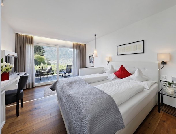 Riedingerhof-Merano-Trentino-tuinsuite.jpg