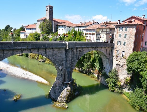 Cividale del Friuli.jpg