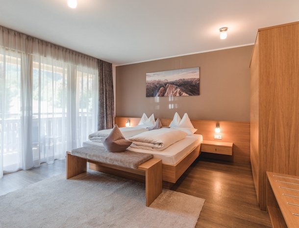 Hotel-Reischach-Kronplatz-kamer-elegance.jpg
