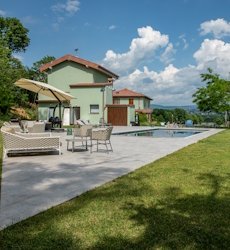 country-house-cruna-di-subida-cormons-friuli-venezia-giulia.jpg
